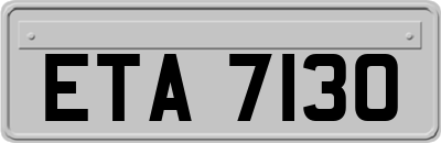 ETA7130