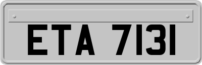 ETA7131