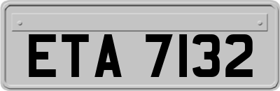 ETA7132