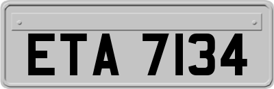 ETA7134