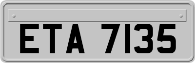 ETA7135