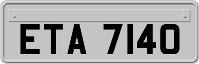 ETA7140
