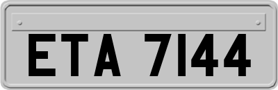 ETA7144