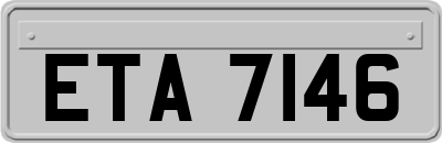ETA7146