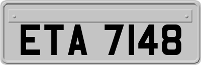 ETA7148