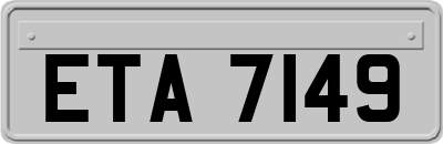 ETA7149