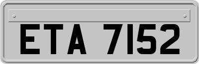 ETA7152