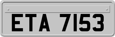 ETA7153