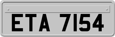 ETA7154