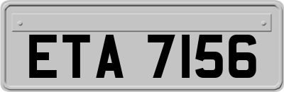 ETA7156