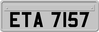 ETA7157