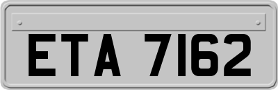 ETA7162