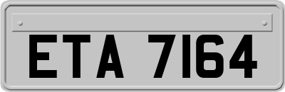 ETA7164