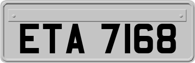 ETA7168