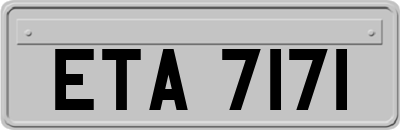 ETA7171