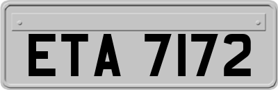 ETA7172
