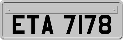 ETA7178