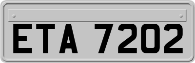 ETA7202