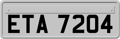 ETA7204