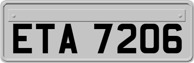 ETA7206