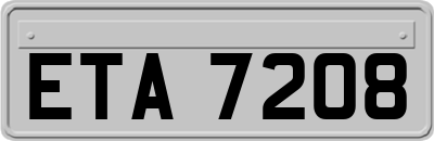 ETA7208