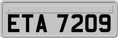 ETA7209