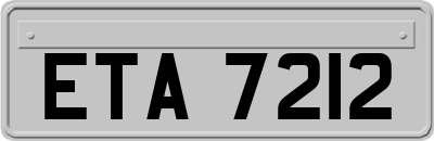 ETA7212