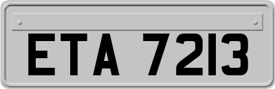 ETA7213