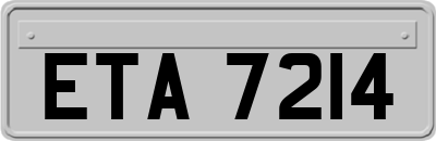 ETA7214