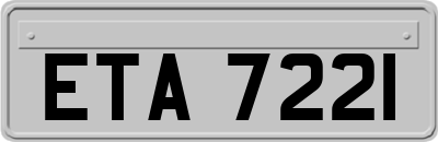 ETA7221