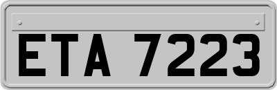 ETA7223