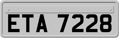 ETA7228