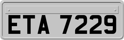 ETA7229