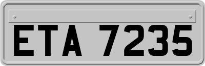 ETA7235