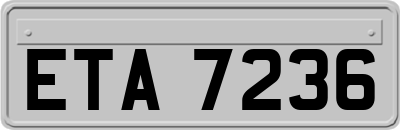 ETA7236