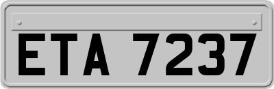 ETA7237