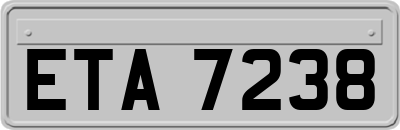 ETA7238