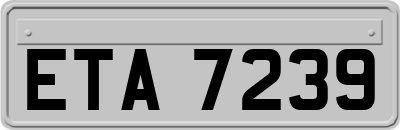 ETA7239