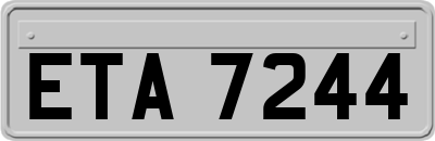 ETA7244