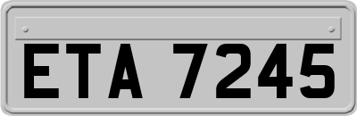 ETA7245