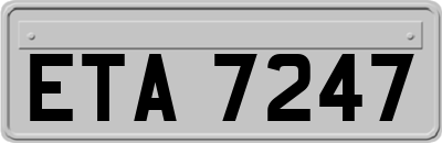 ETA7247