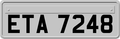 ETA7248