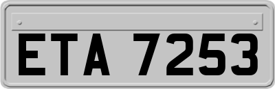 ETA7253