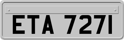 ETA7271