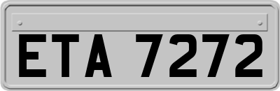 ETA7272