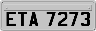 ETA7273