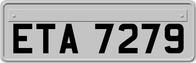 ETA7279