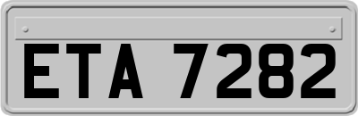 ETA7282