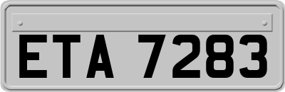 ETA7283