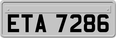 ETA7286